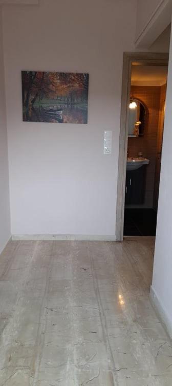 Maria'S Apartment 波罗斯 外观 照片